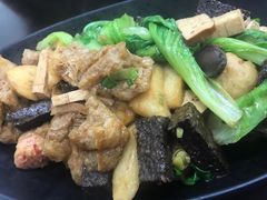 -建谊现卤卤味(金门金城店)