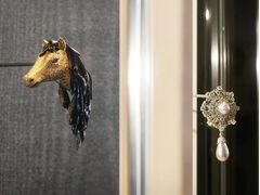 -上海当代艺术博物馆