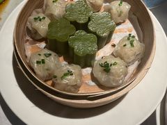 -味界·精致赣菜(招商花园城店)