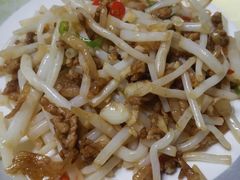 -元鼎宝驴香·全驴宴(江宁店)