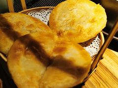 -富雅·尚品(浑南店)