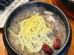 -韩礼年糕(飞虹路店)