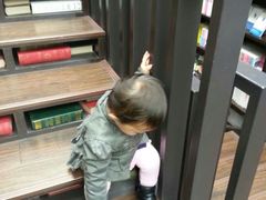 iphone_upload_pic-钟书阁(松江泰晤士小镇店)