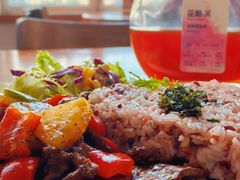 -雕刻时光咖啡馆(交大店)