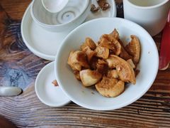 -瑶王府·广西菜(相思湖店)