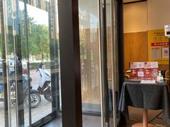 -麦当劳(大厂新城店)