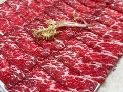 -好彩海鲜火锅饭店(银河百老汇店)