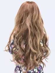 尼采美发中心-霓·Hair