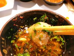 -丙申臺火锅