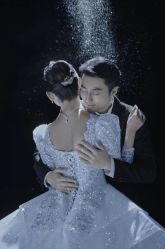 -IDO婚纱摄影(上海旗舰店)