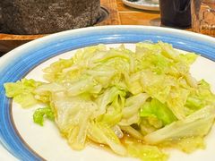 -晓疆山·大美新疆菜(白玉兰广场店)