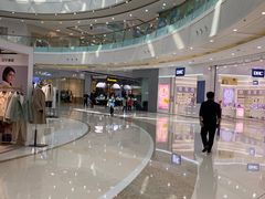 -万达广场(南京江宁店)