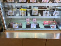 -都可手作(学士街手作店)