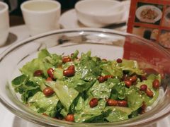 -解家河南菜(金水路店)