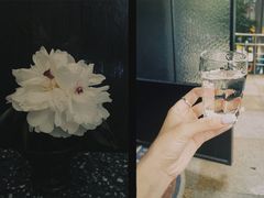 -灶咖KITCHEN