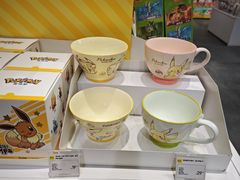 -KKV(南京新城市广场店)