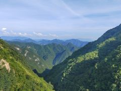 -塔云山