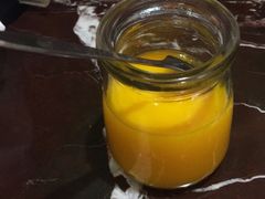 -豪味家(广益哥伦布店)