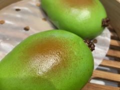 -胜记酒家·风味线(南山花园城店)