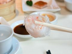 -利苑酒家(华熙国际店)