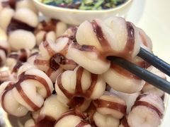-Osteria Garden 生蚝花园餐厅(原进贤路店)