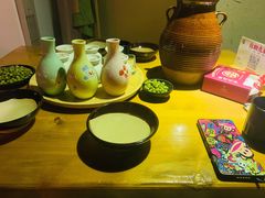 -耍酒馆(金沙店)