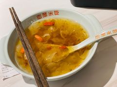 -恋萍小吃(时代店)