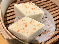 -鼎泰丰(当代商城店)