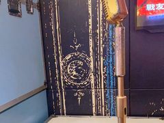 -唛歌KTV(城西银泰店)