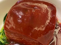 -老正兴菜馆(福州路店)