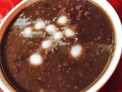 -粥旺府(月环里店)