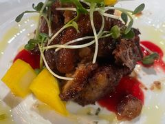 -Pekaa啤咖食肆Coffee&Bistro