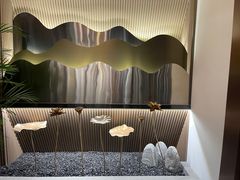 -会宾园·云山宴中餐