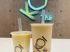 -KOI The(国際通り店)