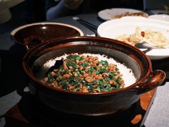 -龙宴海鲜城(经中路店)