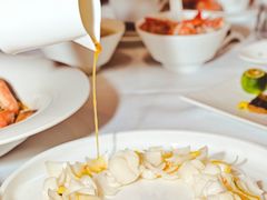 -好友缘家宴(青山路店)