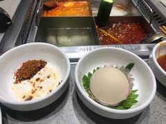-汇德隆银隆