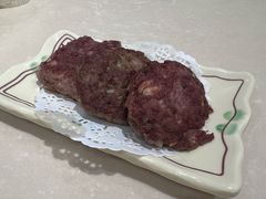 -香港池仔记肠粉王(博多新记襄阳南路店)