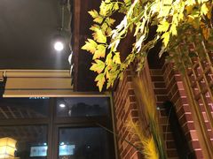 门面-湘厨壹品(芙蓉广场店)