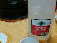 -荔城生鲜盛宴(番禺旗舰店)