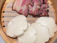 -廖川菜(金虹桥店)