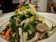 -古南都·老广东酒楼(龙江店)