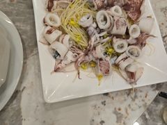 -台山新孖宝柴火黄鳝饭(三合温泉店)