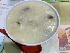 -添好运点心专门店(北角店)