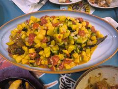 -My Way Town买味堂·东南亚餐厅(亦庄店)