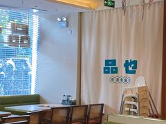 -品也·鲍鱼鸡火锅(皇庭广场店)
