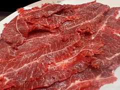 -官塘陈记鱼生·潮汕砂锅粥·潮汕生腌牛肉火锅(潮枫路总店)