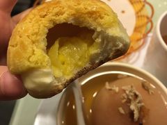 -点点心点心专门店(旺角店)