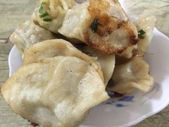 -鼎顺小吃(吴山名楼店)