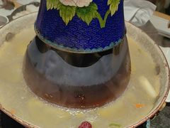 -东来顺(非遗·清真火锅·盛世广场店)